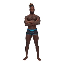 Mini szorty Uplift XL Male Power Male Power