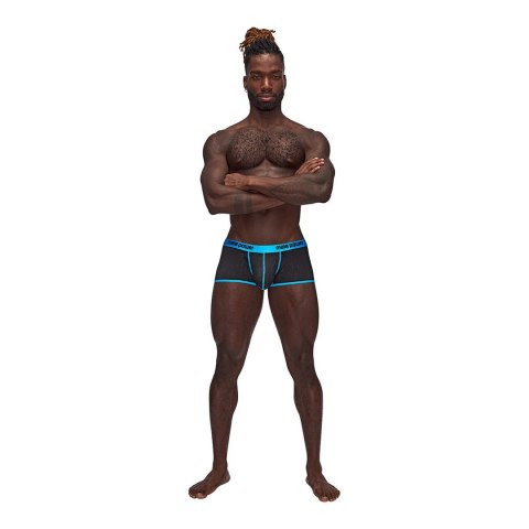 Mini szorty Uplift XL Male Power Male Power Mini szorty Uplift XL Male Power Male Power
