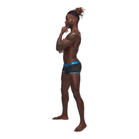 Mini szorty Uplift XL Male Power Male Power Mini szorty Uplift XL Male Power Male Power