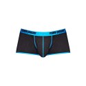 Mini szorty Uplift XL Male Power Male Power