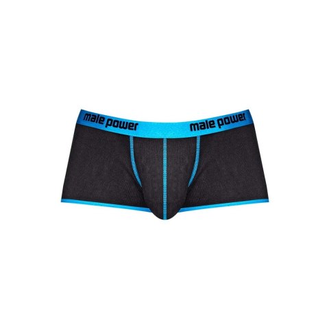 Mini szorty Uplift M Male Power Male Power Mini szorty Uplift M Male Power Male Power