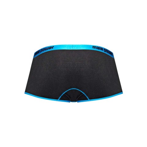 Mini szorty Uplift M Male Power Male Power Mini szorty Uplift M Male Power Male Power