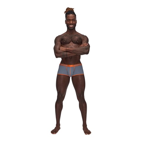 Mini szorty Uplift S Male Power Male Power Mini szorty Uplift S Male Power Male Power