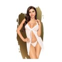 Penthouse Lingerie - Sukienka - babydoll - After Sunset Penthouse Lingerie