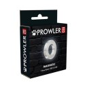 Pierścień magnetyczny ze stali nierdzewnej 14 mm Prowler Red Prowler Red