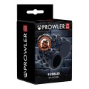 Przyssawki do sutków Bubbles Prowler Red Prowler Red