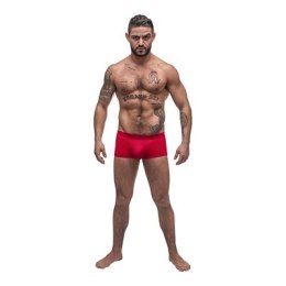 Spodenki Modal Wonder - XL Male Power Male Power