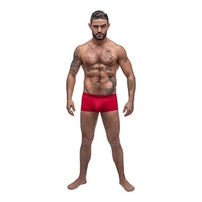 Spodenki Modal Wonder - XL Male Power Male Power Spodenki Modal Wonder - XL Male Power Male Power