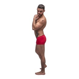 Spodenki Modal Wonder - XL Male Power Male Power