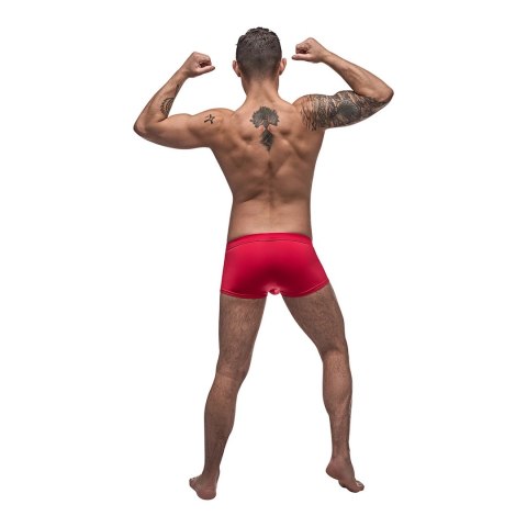 Spodenki Modal Wonder - XL Male Power Male Power Spodenki Modal Wonder - XL Male Power Male Power
