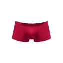 Spodenki Modal Wonder - XL Male Power Male Power
