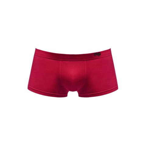 Spodenki Modal Wonder - XL Male Power Male Power Spodenki Modal Wonder - XL Male Power Male Power