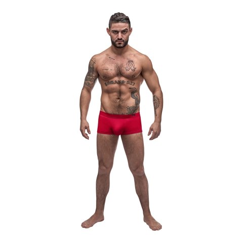 Spodenki Modal Wonder - XL Male Power Male Power Spodenki Modal Wonder - XL Male Power Male Power