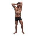 Spodenki Modal Wonder - XL Male Power Male Power