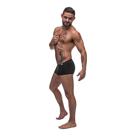 Spodenki Modal Wonder - XL Male Power Male Power Spodenki Modal Wonder - XL Male Power Male Power