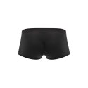 Spodenki Modal Wonder - XL Male Power Male Power