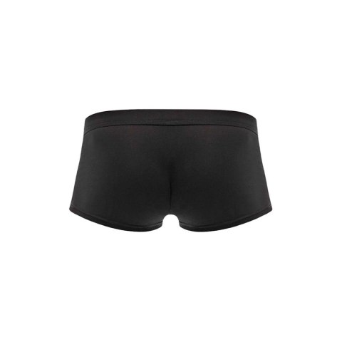 Spodenki Modal Wonder - XL Male Power Male Power Spodenki Modal Wonder - XL Male Power Male Power