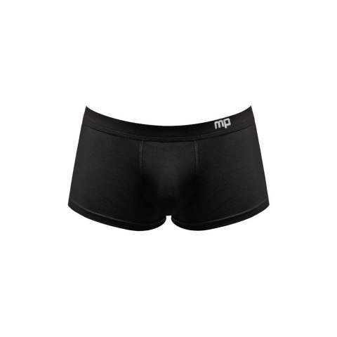 Spodenki Modal Wonder - L Male Power Male Power Spodenki Modal Wonder - L Male Power Male Power