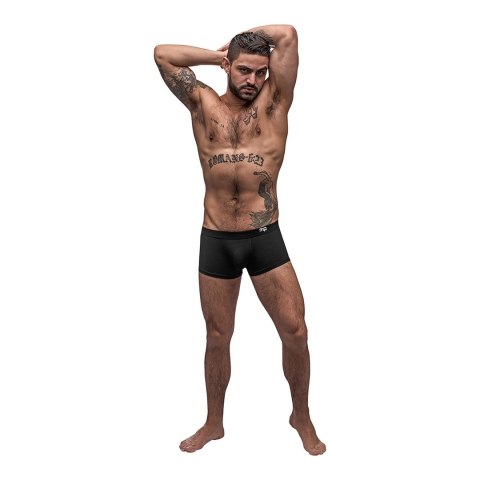 Spodenki Modal Wonder - M Male Power Male Power Spodenki Modal Wonder - M Male Power Male Power
