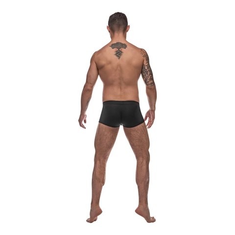 Spodenki Modal Wonder - M Male Power Male Power Spodenki Modal Wonder - M Male Power Male Power