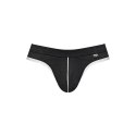 Sportowe siateczkowe stringi - LXL Male Power Male Power