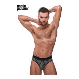 Sportowe stringi - LXL Male Power Male Power