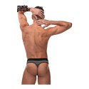 Sportowe stringi - LXL Male Power Male Power