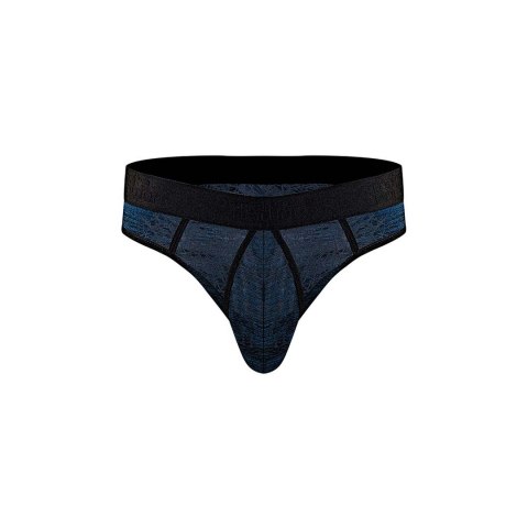 Sportowe stringi - LXL Male Power Male Power Sportowe stringi - LXL Male Power Male Power