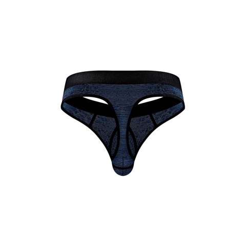 Sportowe stringi - LXL Male Power Male Power Sportowe stringi - LXL Male Power Male Power