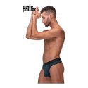 Sportowe stringi - S/M Male Power Male Power