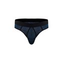 Sportowe stringi - S/M Male Power Male Power