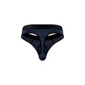Sportowe stringi - S/M Male Power Male Power