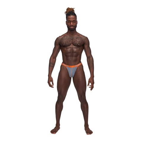 Stringi Casanova Uplift Micro - L/XL Male Power Male Power