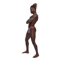 Stringi Casanova Uplift Micro - L/XL Male Power Male Power