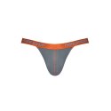 Stringi Casanova Uplift Micro - L/XL Male Power Male Power