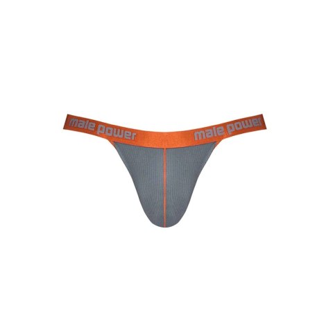 Stringi Casanova Uplift Micro - L/XL Male Power Male Power Stringi Casanova Uplift Micro - L/XL Male Power Male Power