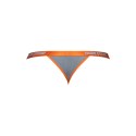 Stringi Casanova Uplift Micro - L/XL Male Power Male Power