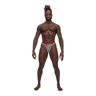 Stringi Casanova Uplift Micro - S/M Male Power Male Power Stringi Casanova Uplift Micro - S/M Male Power Male Power