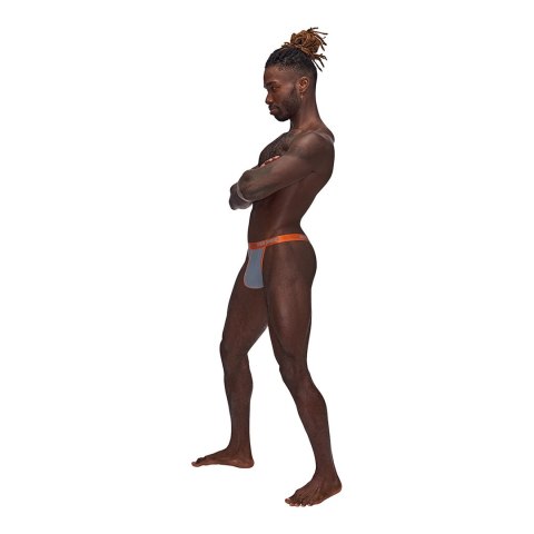 Stringi Casanova Uplift Micro - S/M Male Power Male Power Stringi Casanova Uplift Micro - S/M Male Power Male Power