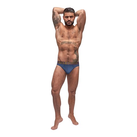 Stringi Enhancer - L/XL Male Power Male Power Stringi Enhancer - L/XL Male Power Male Power