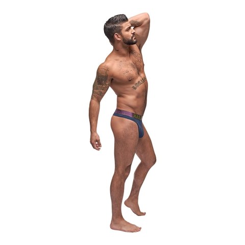 Stringi Enhancer - L/XL Male Power Male Power Stringi Enhancer - L/XL Male Power Male Power