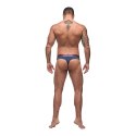 Stringi Enhancer - L/XL Male Power Male Power
