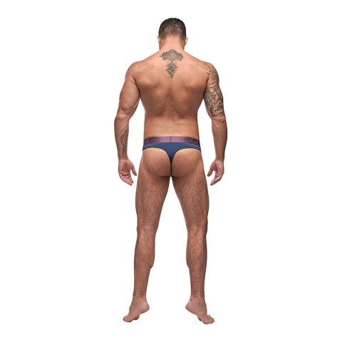 Stringi Enhancer - L/XL Male Power Male Power Stringi Enhancer - L/XL Male Power Male Power