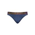 Stringi Enhancer - L/XL Male Power Male Power