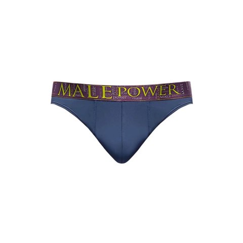 Stringi Enhancer - L/XL Male Power Male Power Stringi Enhancer - L/XL Male Power Male Power