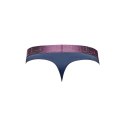 Stringi Enhancer - L/XL Male Power Male Power