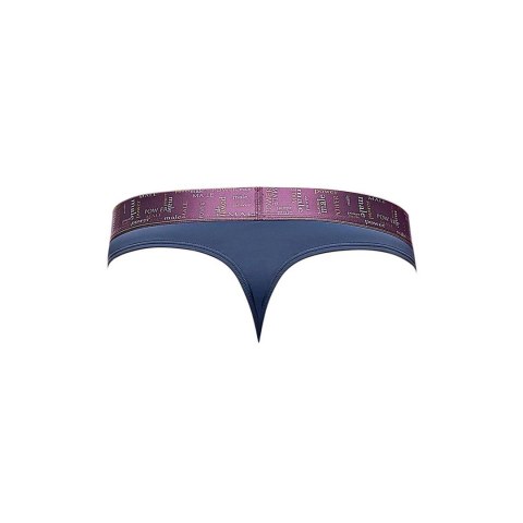 Stringi Enhancer - L/XL Male Power Male Power Stringi Enhancer - L/XL Male Power Male Power