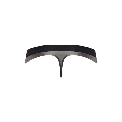 Stringi LXL Male Power Male Power Stringi LXL Male Power Male Power