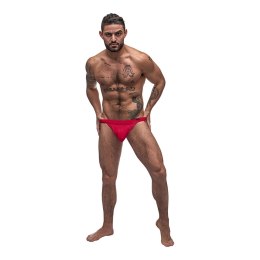 Stringi - L/XL Male Power Male Power