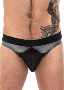 Stringi SM Male Power Male Power